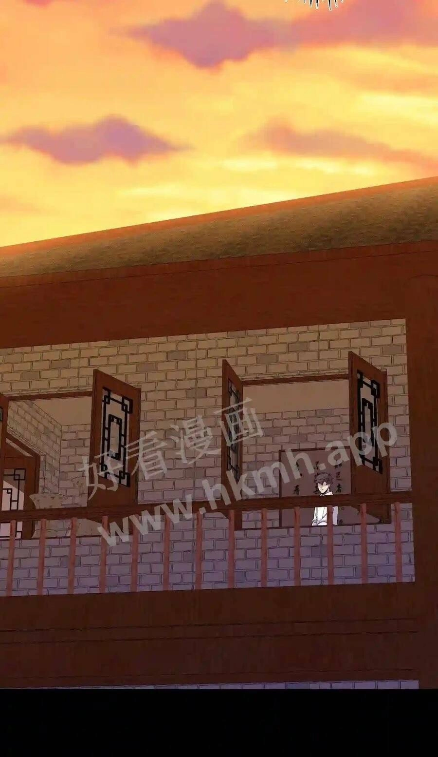 Trùng Sinh Trở Lại 1983 Làm Phú Hào Chapter 9 - 23