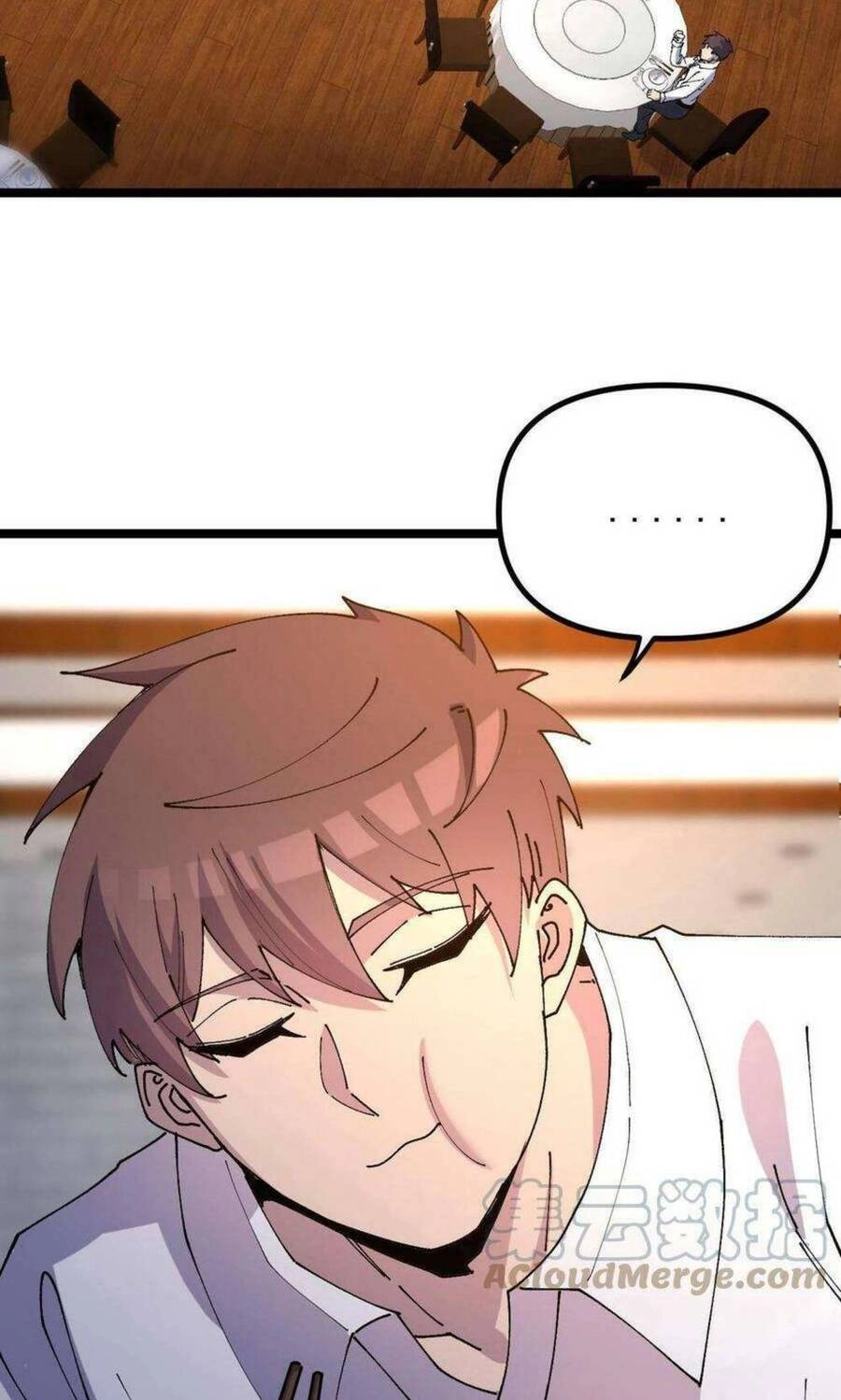 Trùng Sinh Trở Lại 1983 Làm Phú Hào Chapter 10 - 18