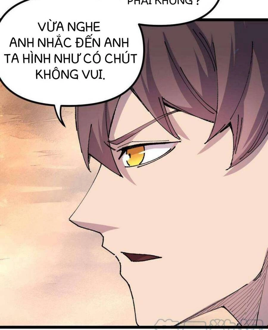 Trùng Sinh Trở Lại 1983 Làm Phú Hào Chapter 10 - 24