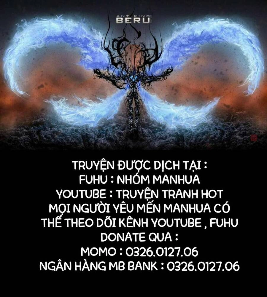 Trùng Sinh Trở Lại 1983 Làm Phú Hào Chapter 10 - 25