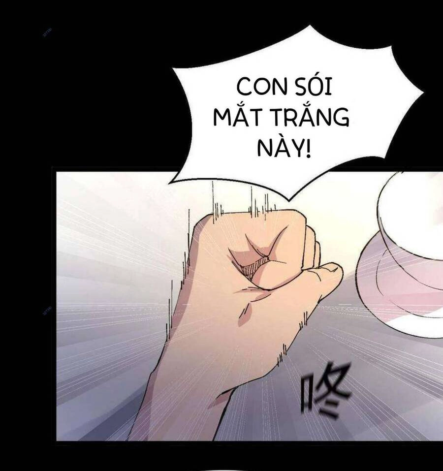 Trùng Sinh Trở Lại 1983 Làm Phú Hào Chapter 11 - 5