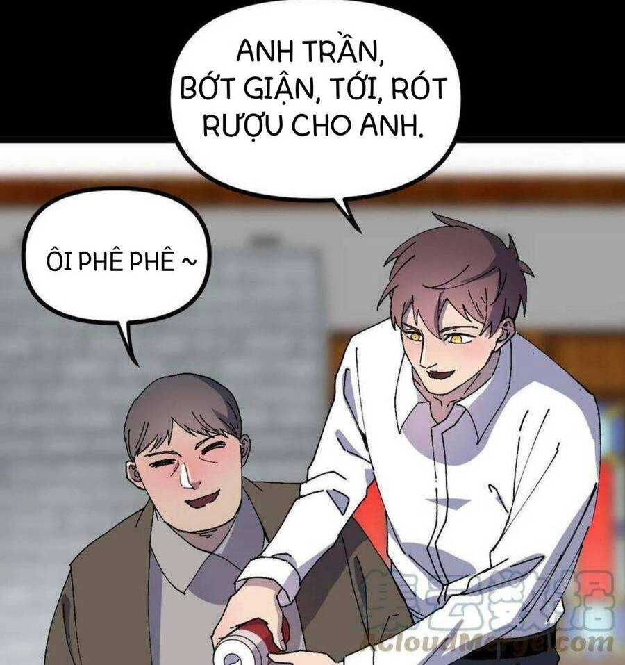 Trùng Sinh Trở Lại 1983 Làm Phú Hào Chapter 11 - 6
