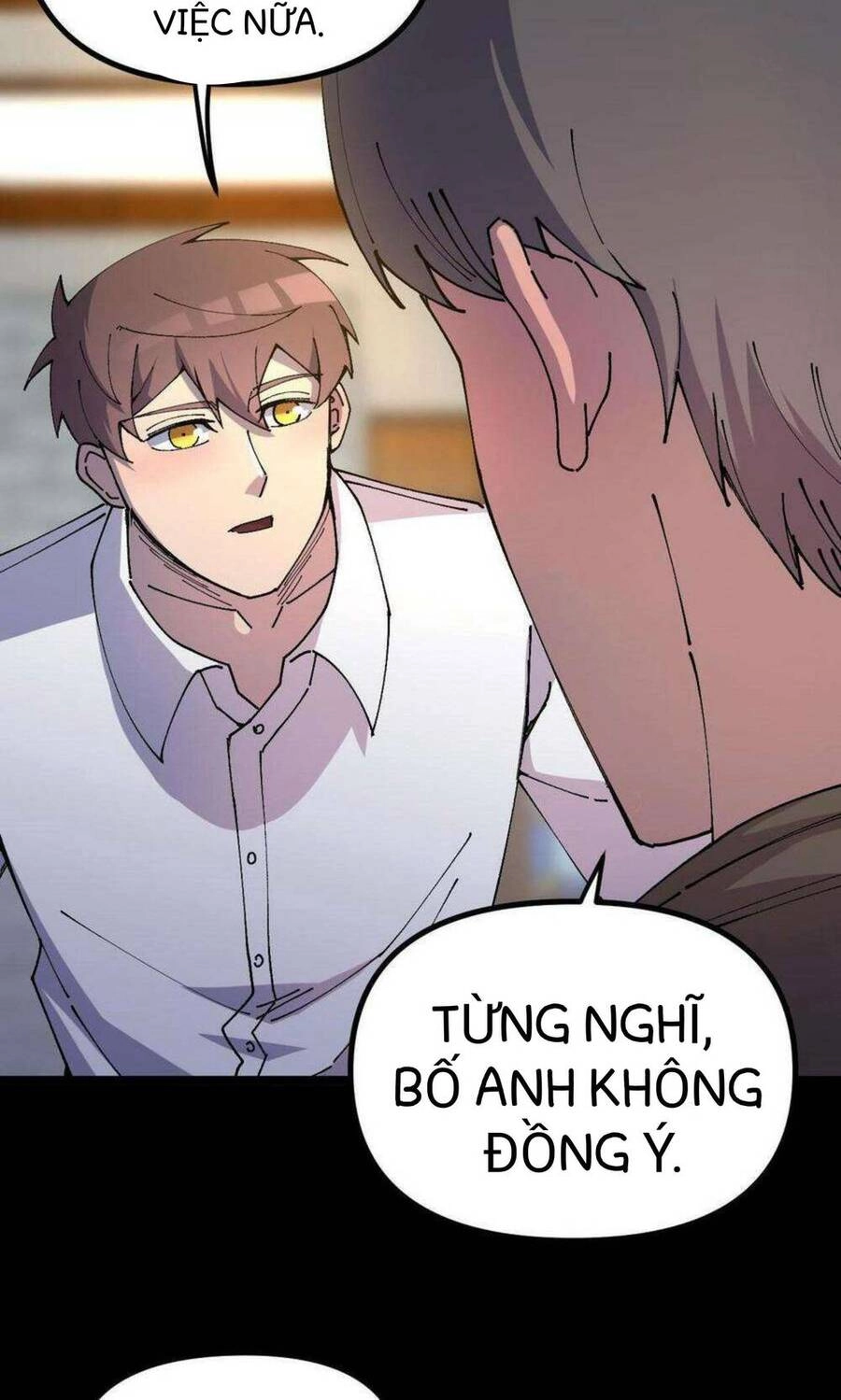 Trùng Sinh Trở Lại 1983 Làm Phú Hào Chapter 11 - 9