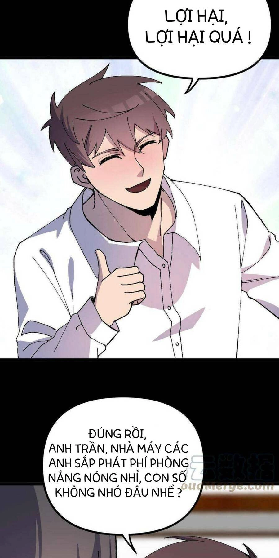 Trùng Sinh Trở Lại 1983 Làm Phú Hào Chapter 11 - 12