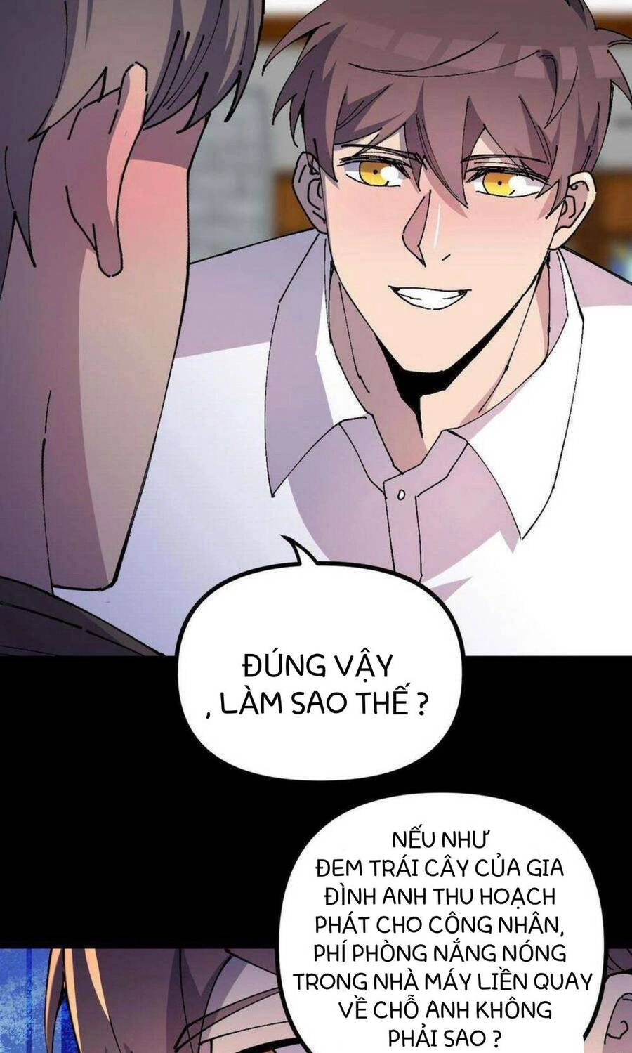 Trùng Sinh Trở Lại 1983 Làm Phú Hào Chapter 11 - 13