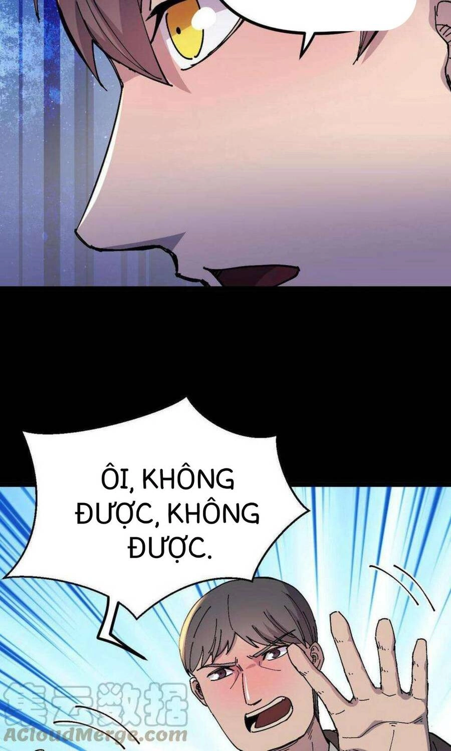 Trùng Sinh Trở Lại 1983 Làm Phú Hào Chapter 11 - 14