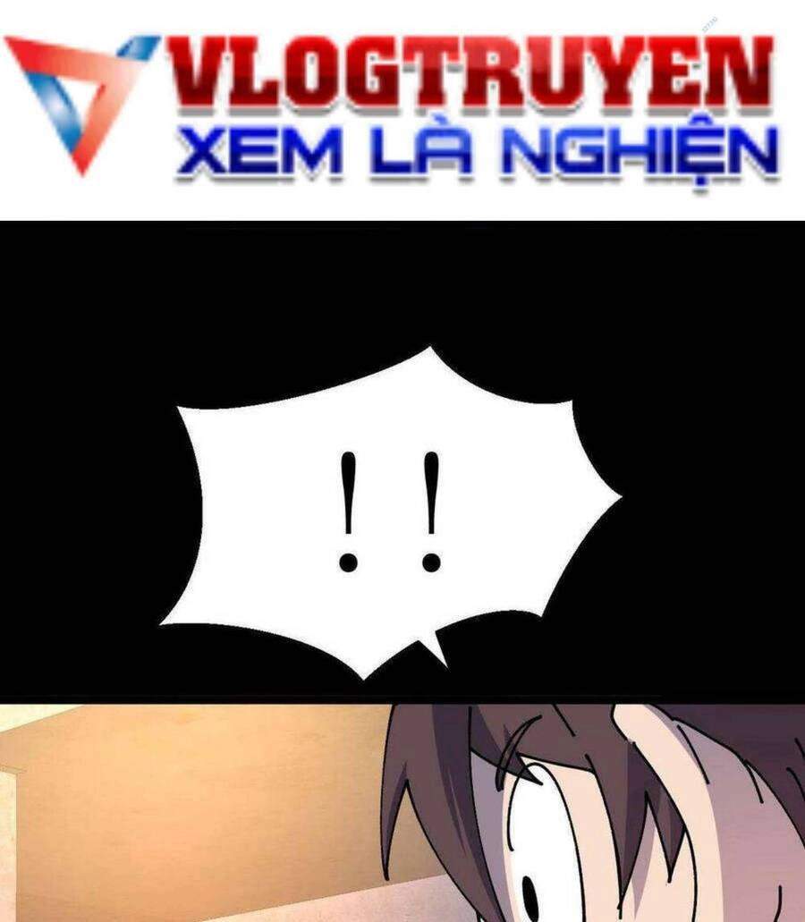 Trùng Sinh Trở Lại 1983 Làm Phú Hào Chapter 11 - 24