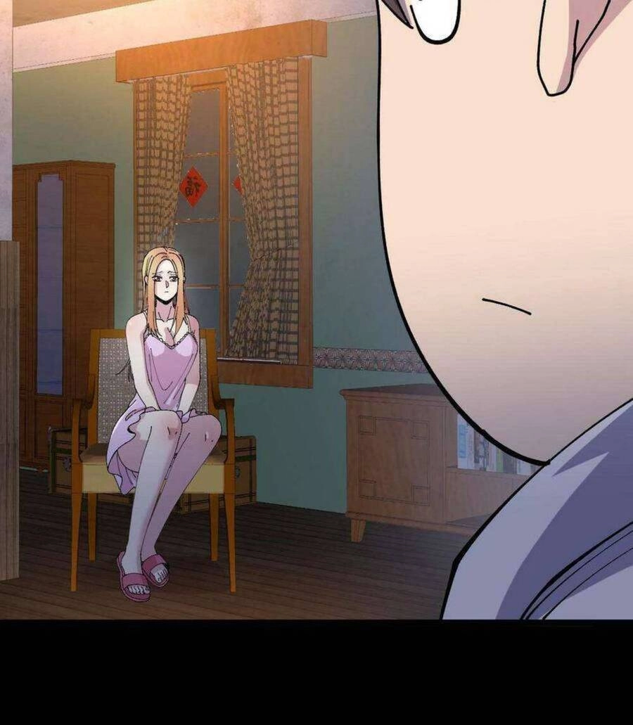 Trùng Sinh Trở Lại 1983 Làm Phú Hào Chapter 11 - 25