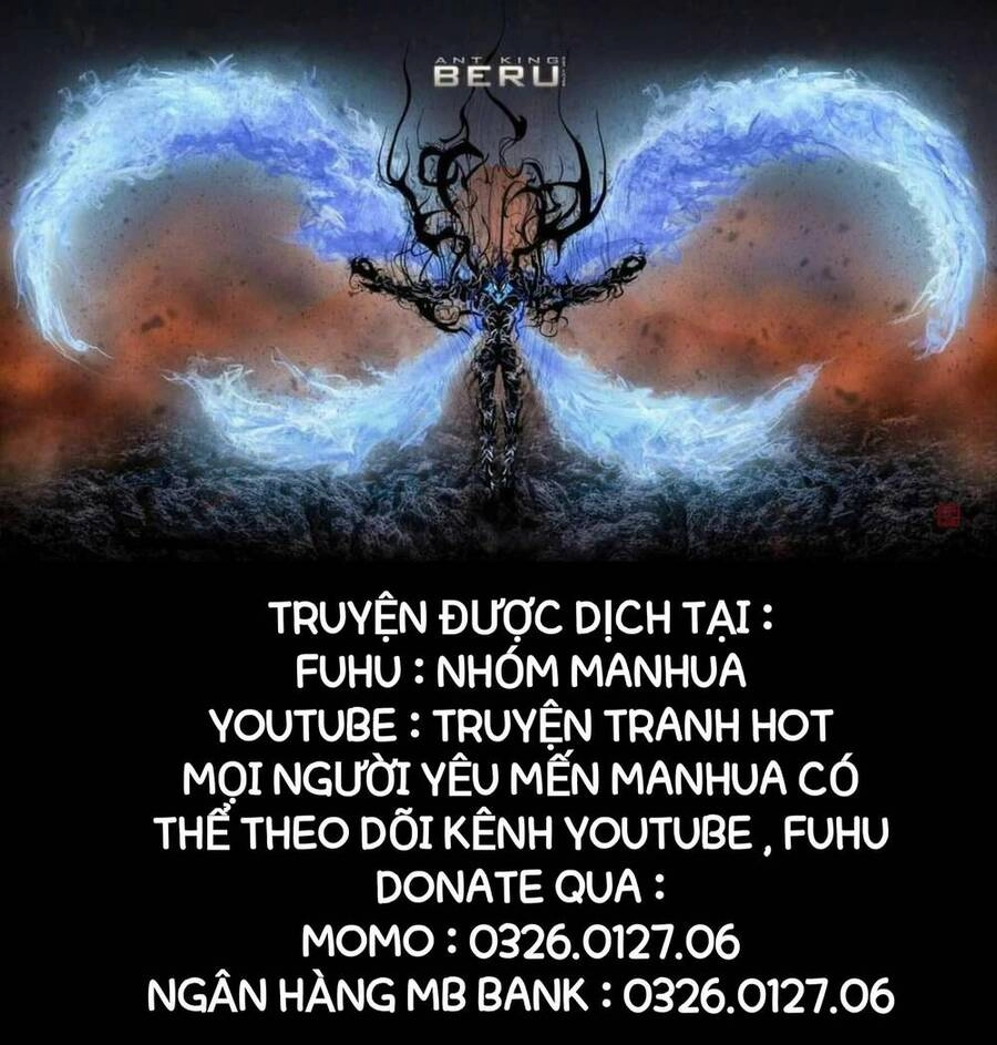 Trùng Sinh Trở Lại 1983 Làm Phú Hào Chapter 11 - 26