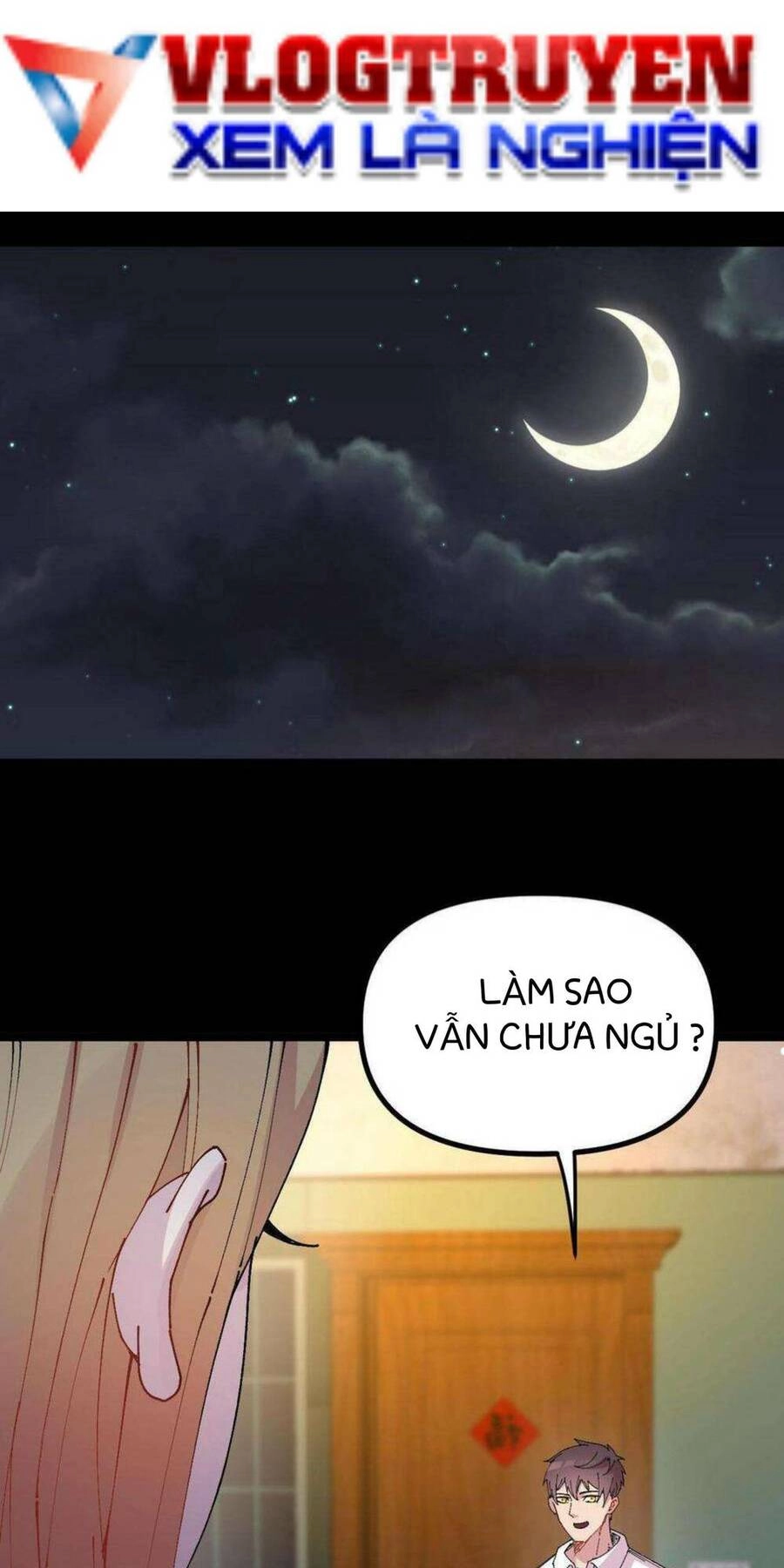 Trùng Sinh Trở Lại 1983 Làm Phú Hào Chapter 12 - 2