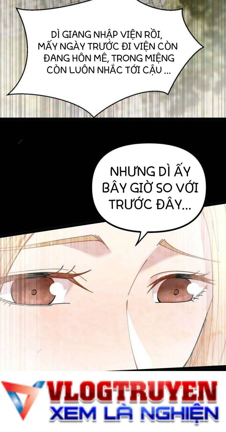 Trùng Sinh Trở Lại 1983 Làm Phú Hào Chapter 12 - 6