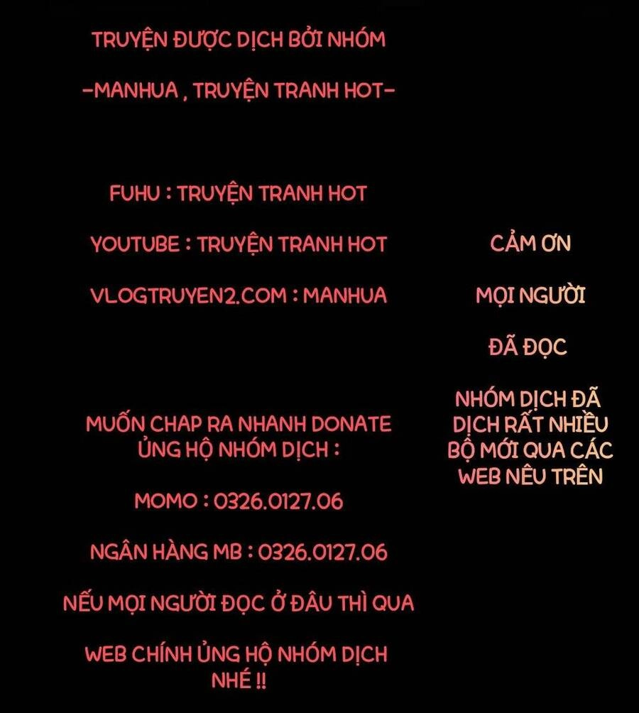 Trùng Sinh Trở Lại 1983 Làm Phú Hào Chapter 12 - 7