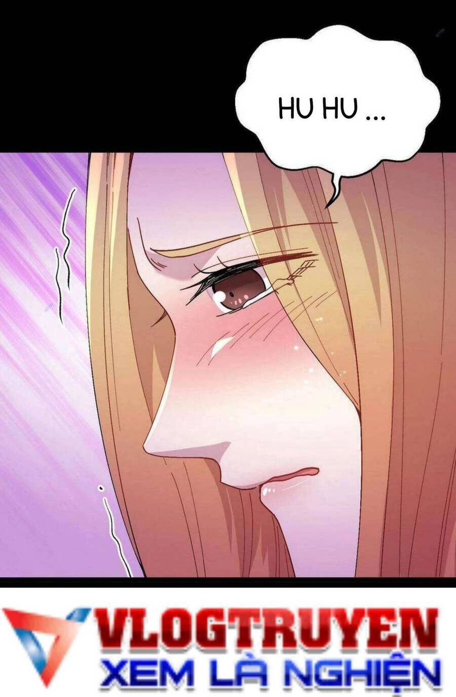 Trùng Sinh Trở Lại 1983 Làm Phú Hào Chapter 12 - 10