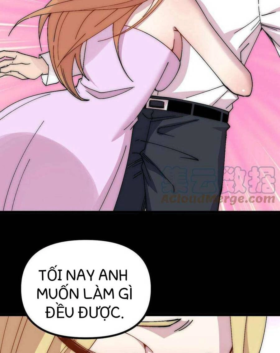 Trùng Sinh Trở Lại 1983 Làm Phú Hào Chapter 12 - 12