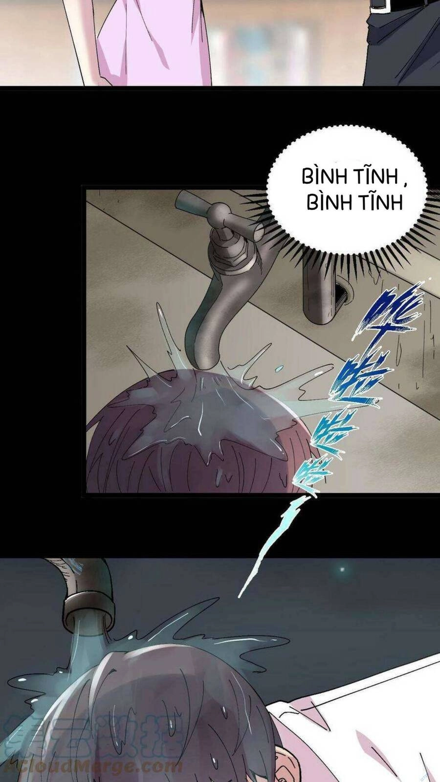 Trùng Sinh Trở Lại 1983 Làm Phú Hào Chapter 12 - 18