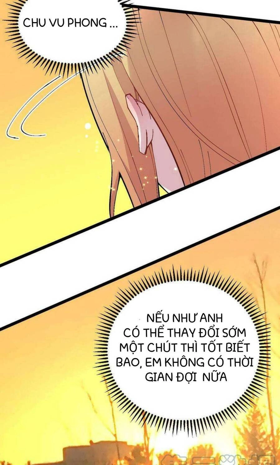 Trùng Sinh Trở Lại 1983 Làm Phú Hào Chapter 12 - 22