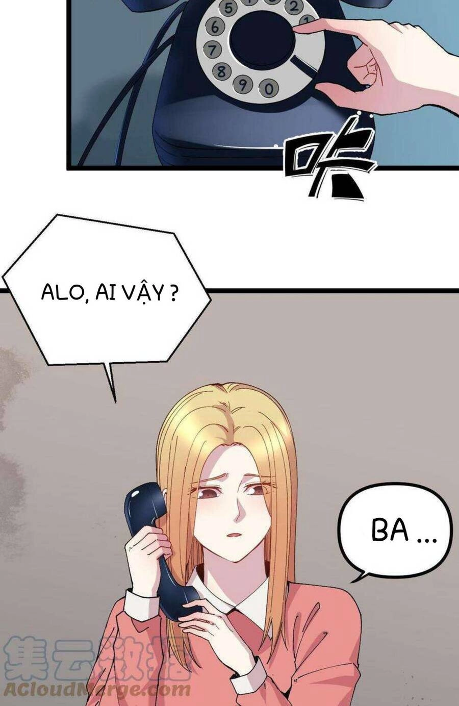 Trùng Sinh Trở Lại 1983 Làm Phú Hào Chapter 13 - 3