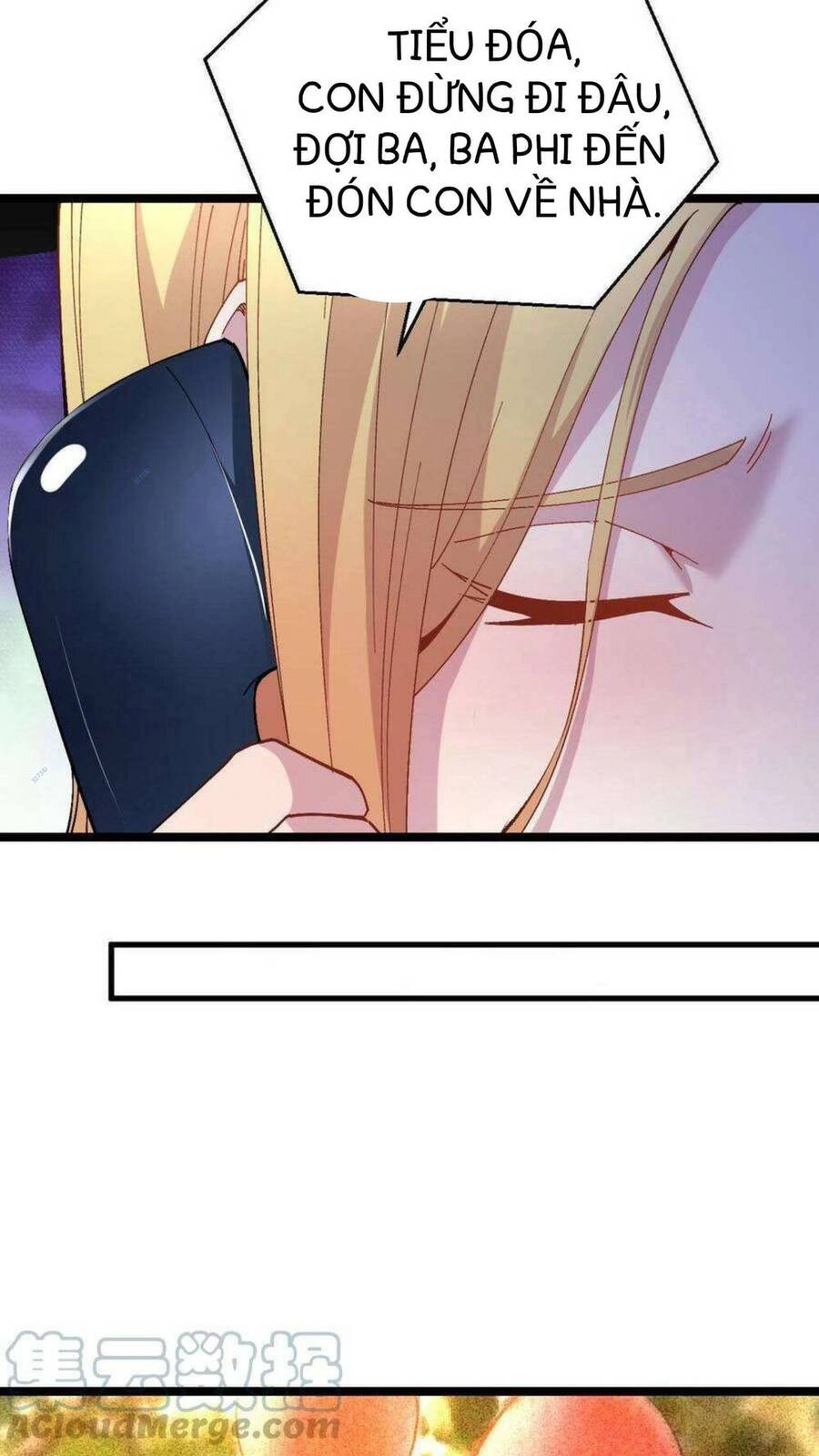 Trùng Sinh Trở Lại 1983 Làm Phú Hào Chapter 13 - 5