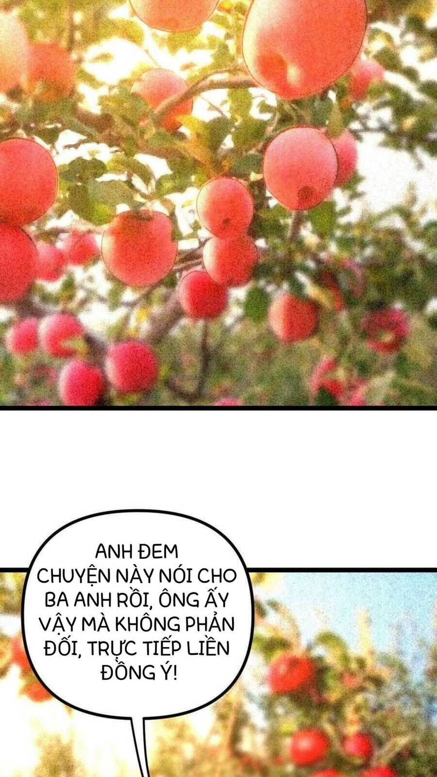 Trùng Sinh Trở Lại 1983 Làm Phú Hào Chapter 13 - 6