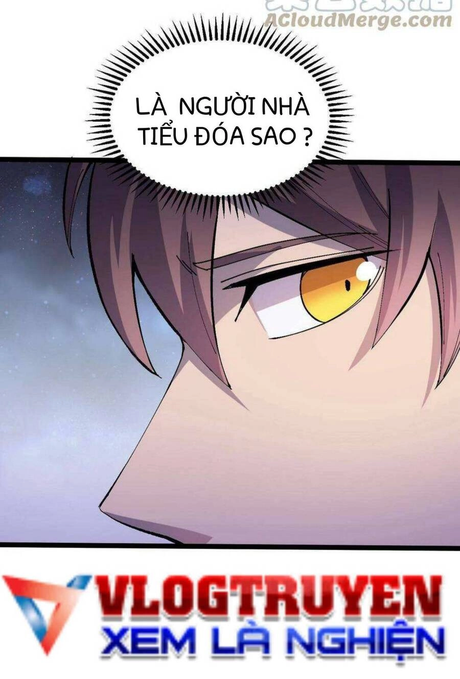 Trùng Sinh Trở Lại 1983 Làm Phú Hào Chapter 13 - 10