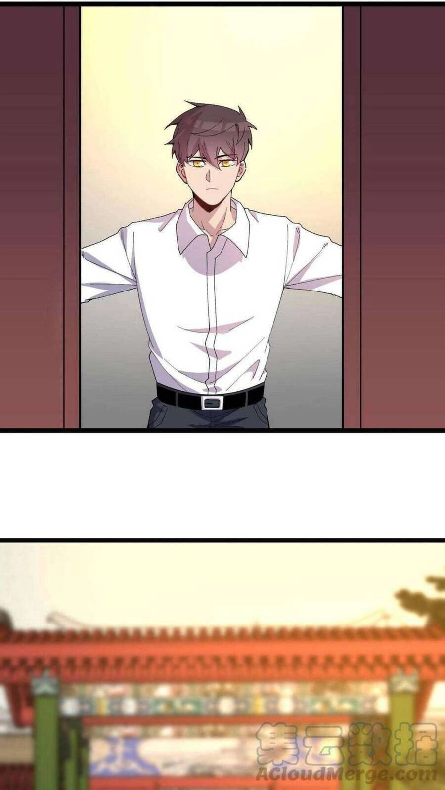 Trùng Sinh Trở Lại 1983 Làm Phú Hào Chapter 13 - 12