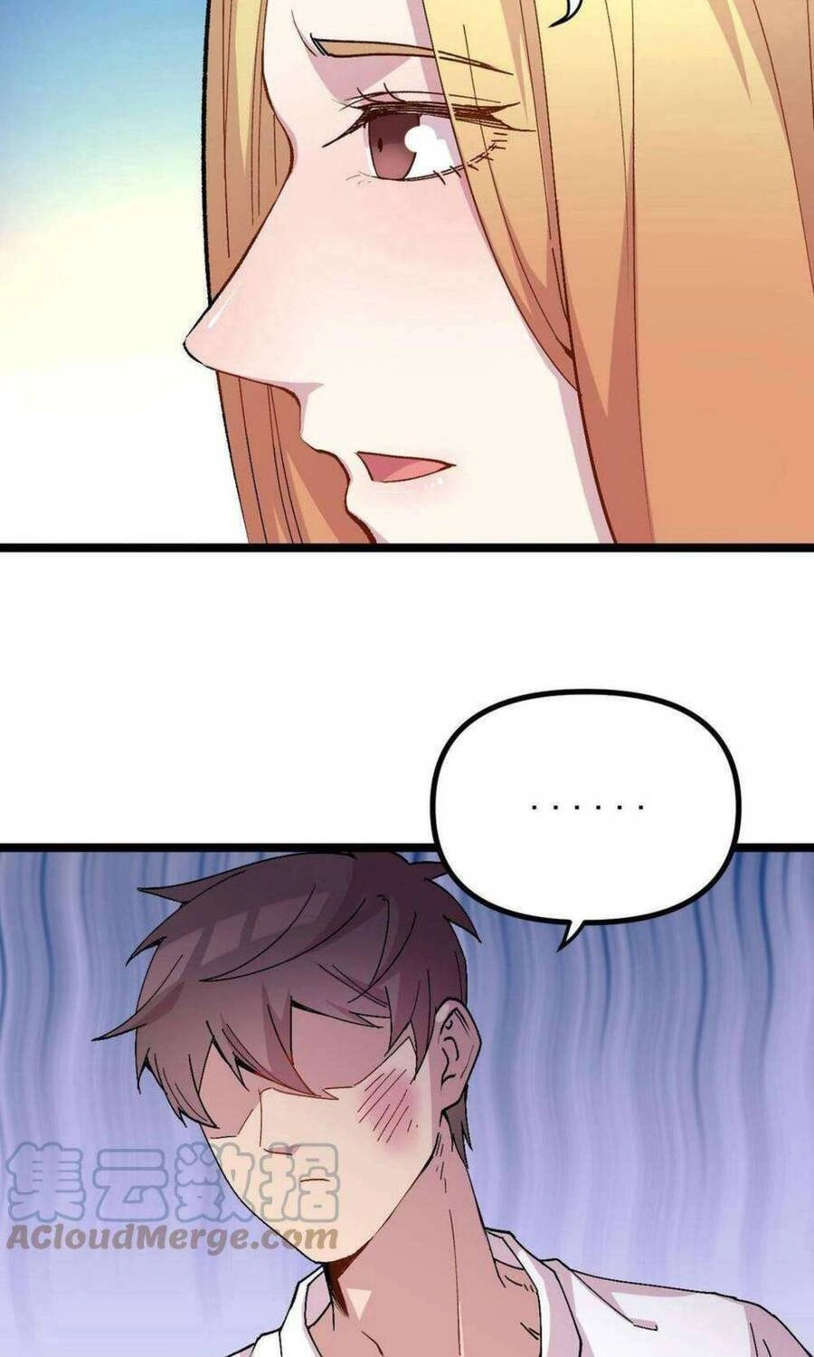 Trùng Sinh Trở Lại 1983 Làm Phú Hào Chapter 13 - 18