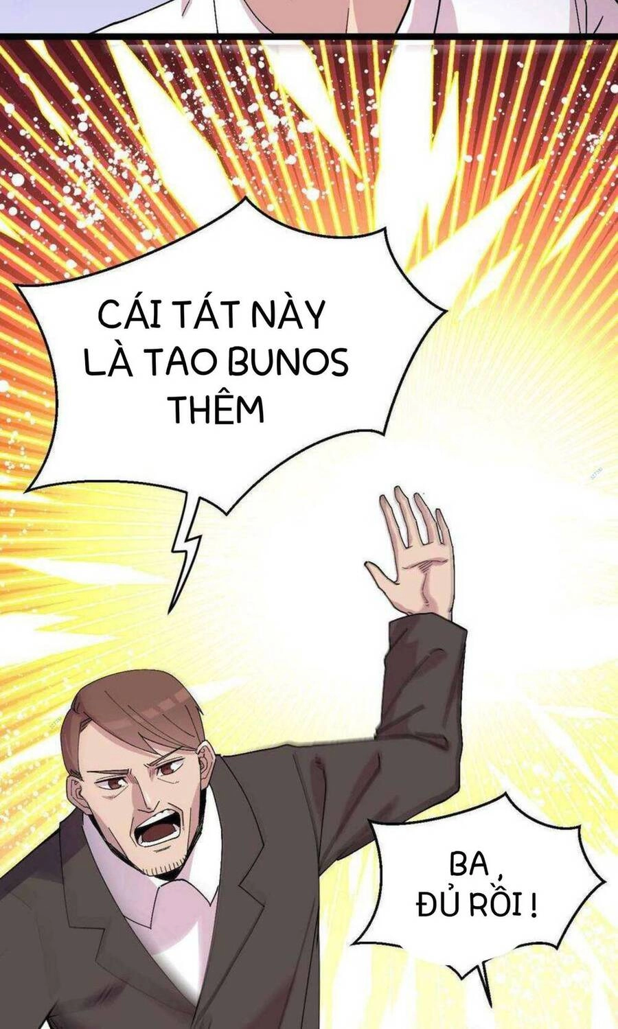 Trùng Sinh Trở Lại 1983 Làm Phú Hào Chapter 13 - 19