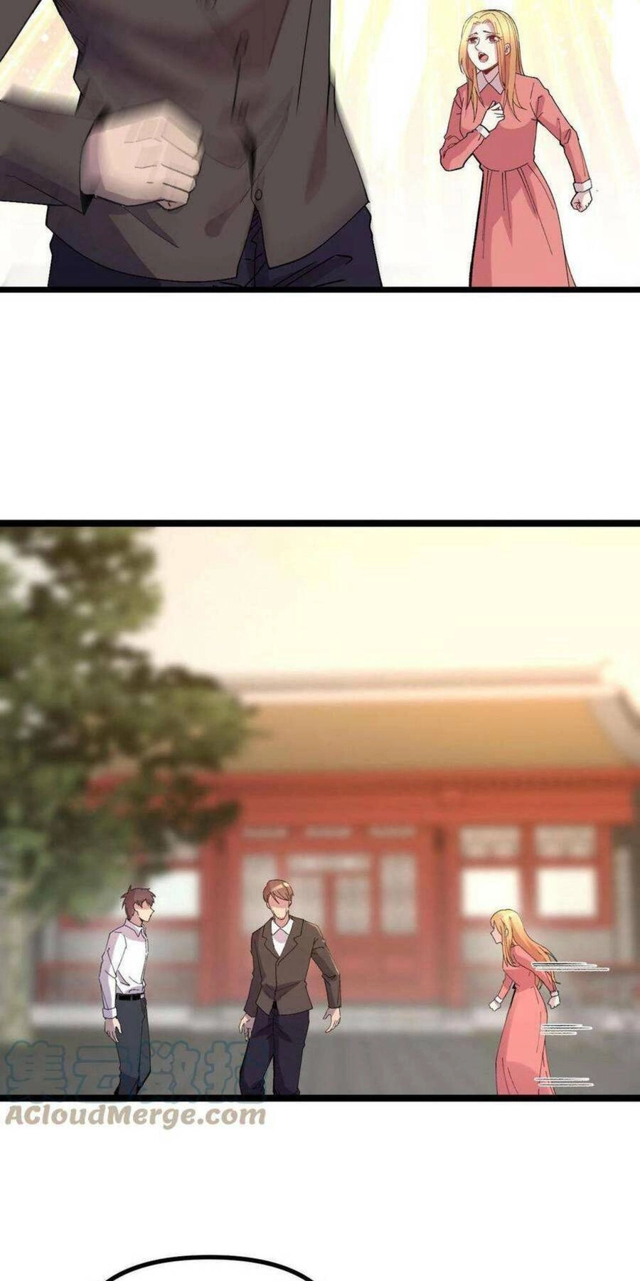 Trùng Sinh Trở Lại 1983 Làm Phú Hào Chapter 13 - 20