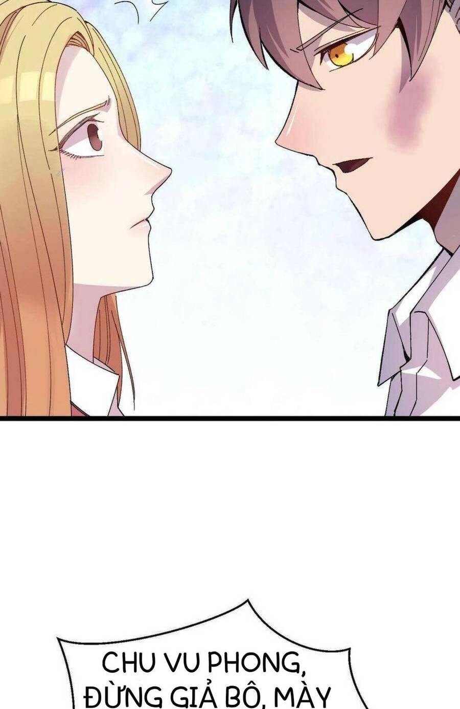 Trùng Sinh Trở Lại 1983 Làm Phú Hào Chapter 13 - 23