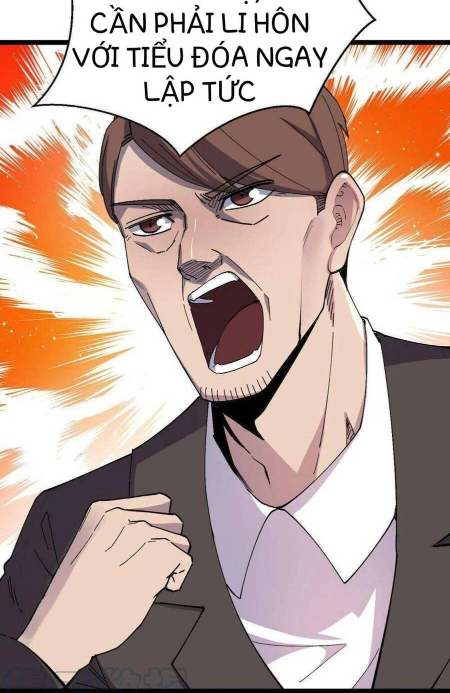 Trùng Sinh Trở Lại 1983 Làm Phú Hào Chapter 13 - 24