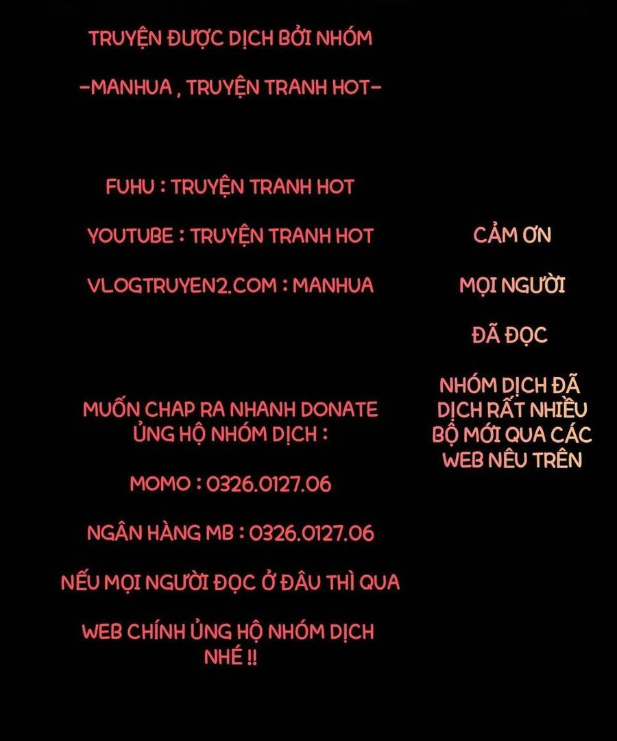 Trùng Sinh Trở Lại 1983 Làm Phú Hào Chapter 13 - 25