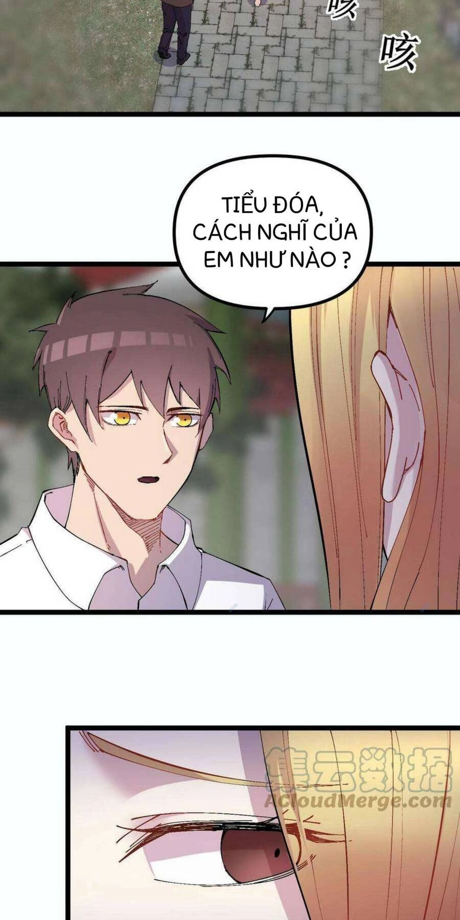 Trùng Sinh Trở Lại 1983 Làm Phú Hào Chapter 14 - 5