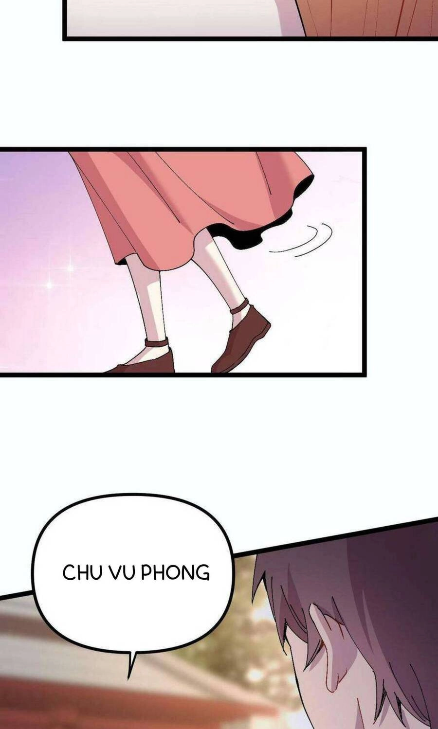 Trùng Sinh Trở Lại 1983 Làm Phú Hào Chapter 14 - 6