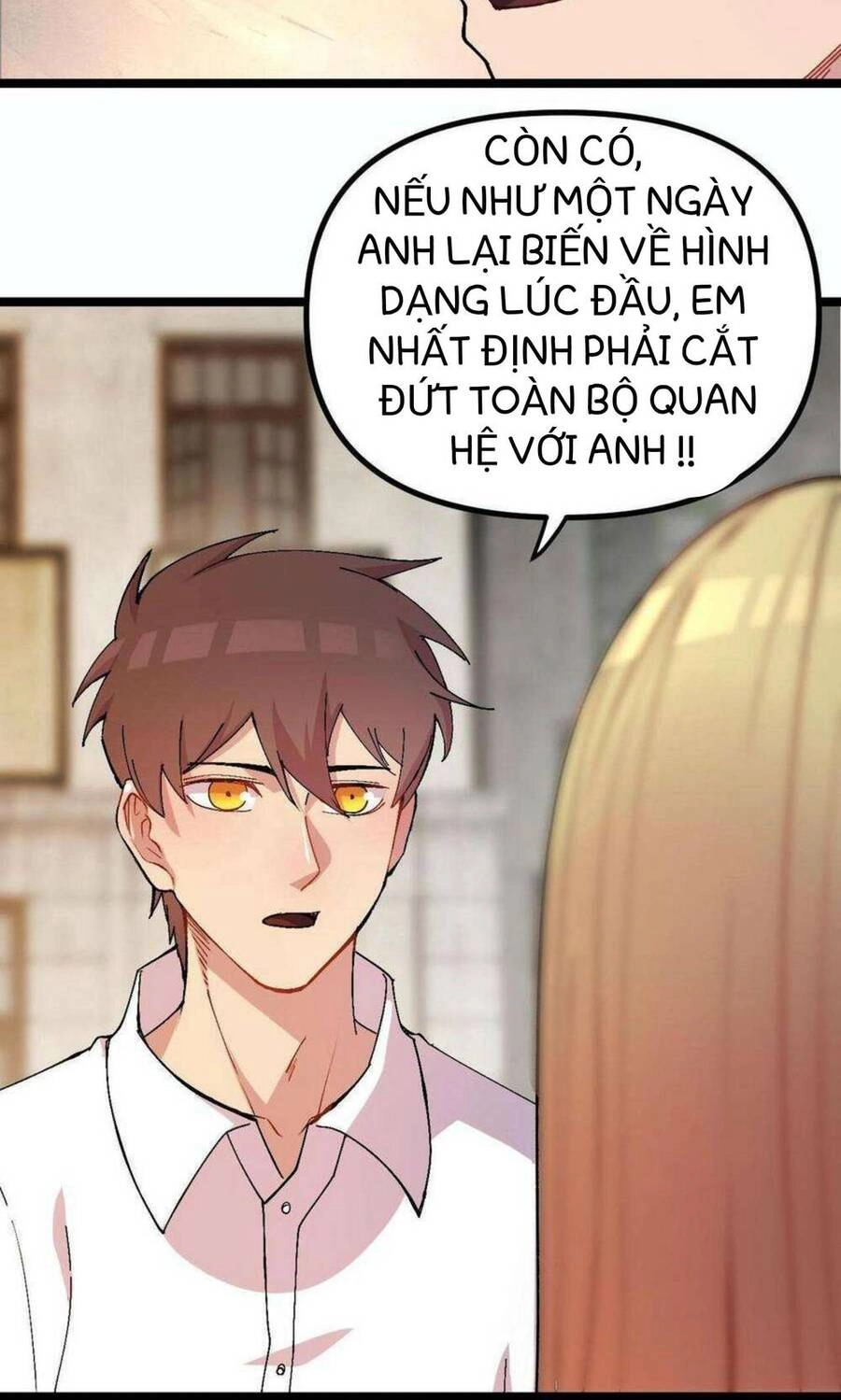 Trùng Sinh Trở Lại 1983 Làm Phú Hào Chapter 14 - 16