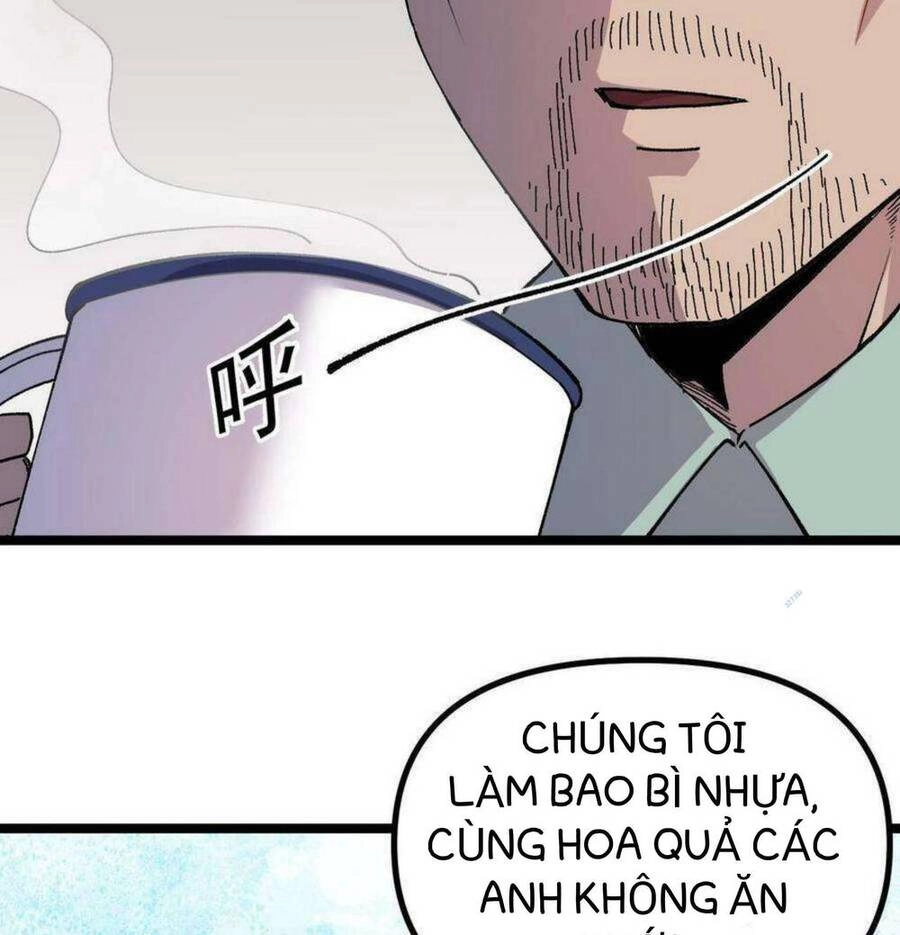 Trùng Sinh Trở Lại 1983 Làm Phú Hào Chapter 15 - 20