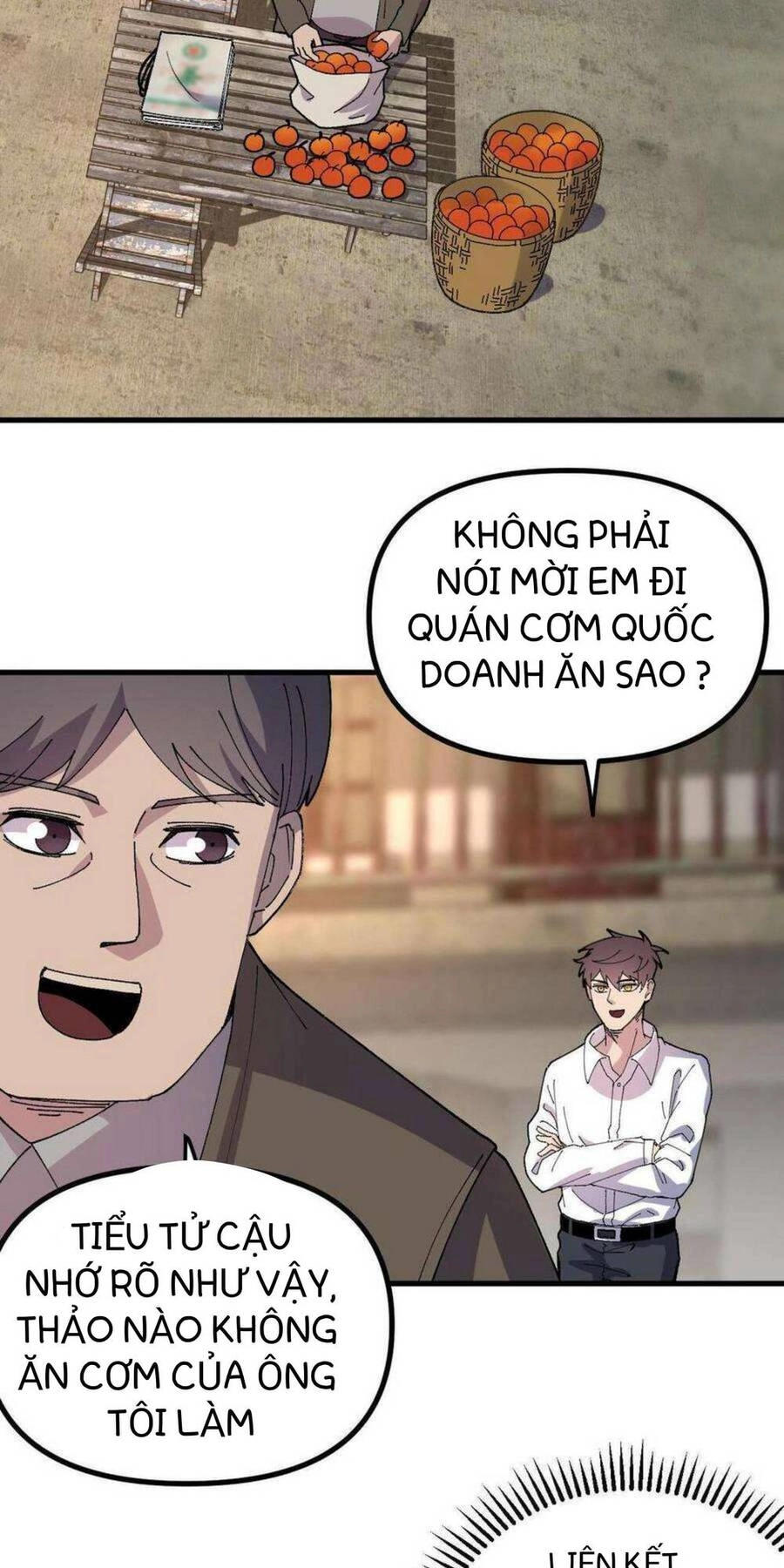 Trùng Sinh Trở Lại 1983 Làm Phú Hào Chapter 16 - 19