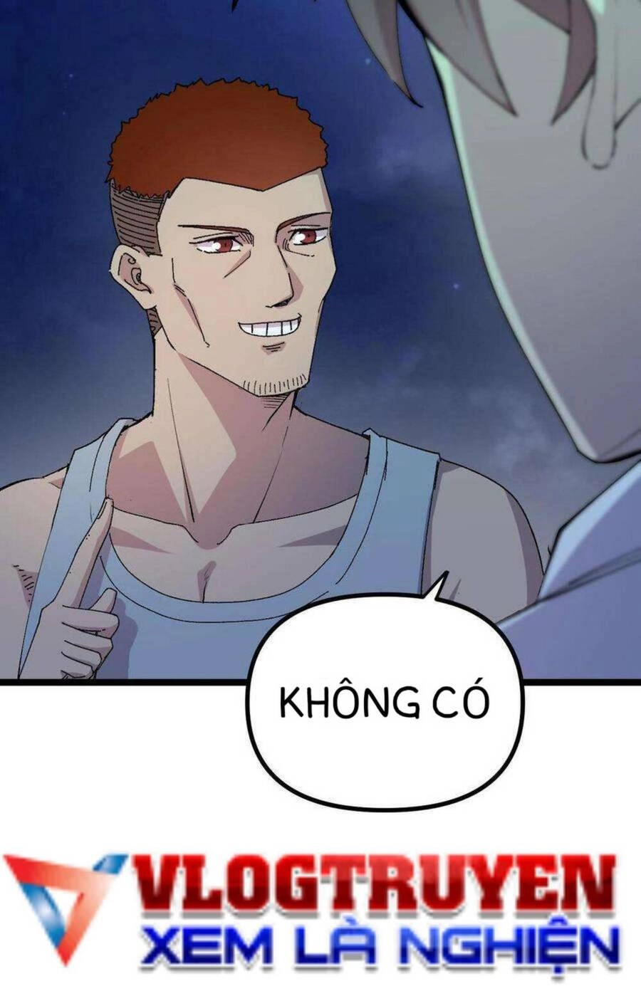 Trùng Sinh Trở Lại 1983 Làm Phú Hào Chapter 16 - 25