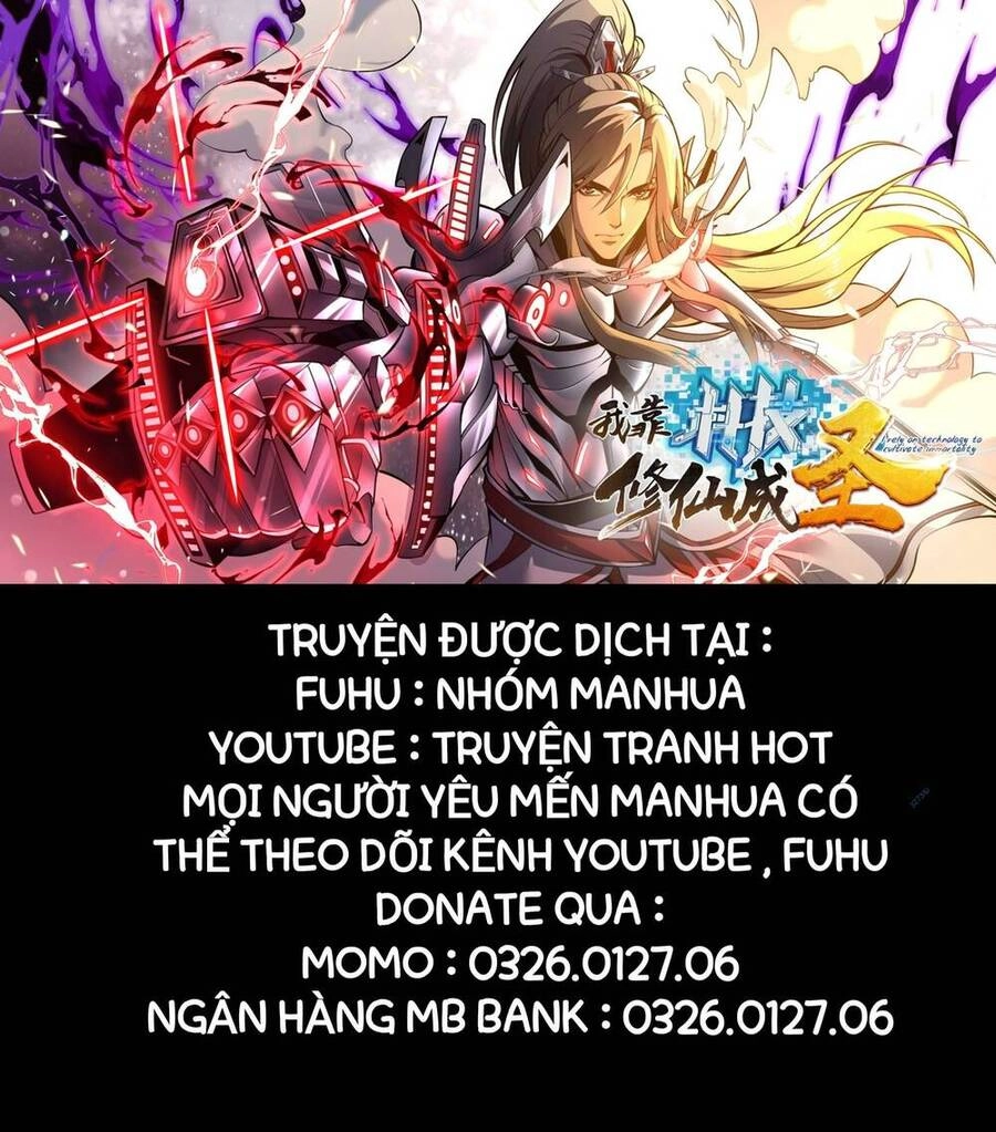 Trùng Sinh Trở Lại 1983 Làm Phú Hào Chapter 16 - 26