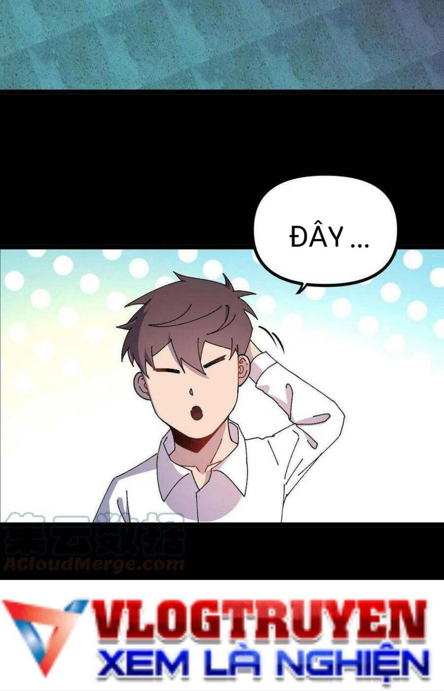 Trùng Sinh Trở Lại 1983 Làm Phú Hào Chapter 17 - 3