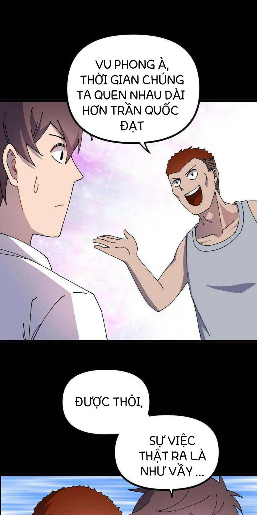 Trùng Sinh Trở Lại 1983 Làm Phú Hào Chapter 17 - 5