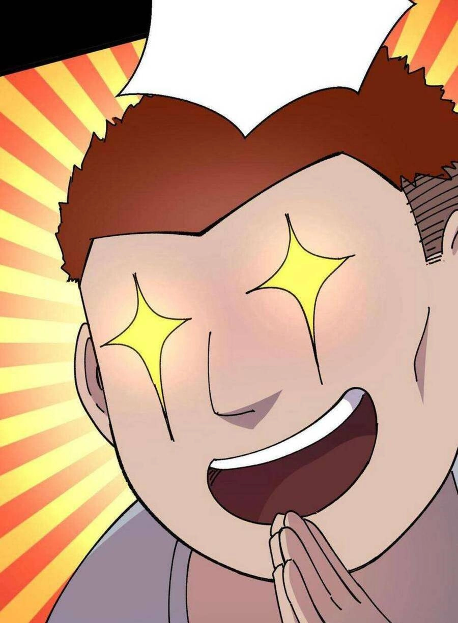 Trùng Sinh Trở Lại 1983 Làm Phú Hào Chapter 17 - 19