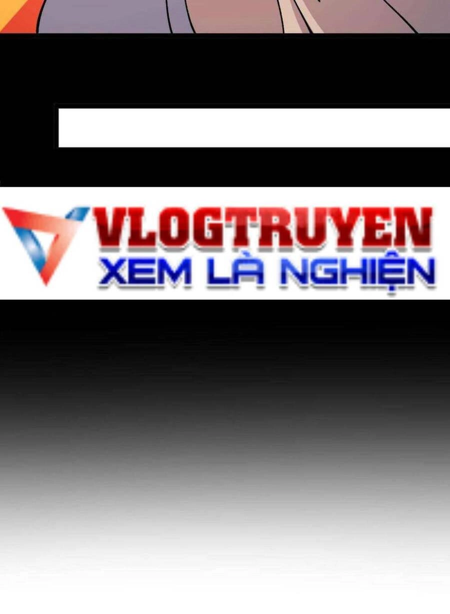 Trùng Sinh Trở Lại 1983 Làm Phú Hào Chapter 17 - 20