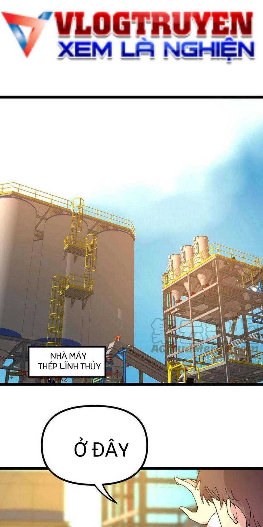 Trùng Sinh Trở Lại 1983 Làm Phú Hào Chapter 17 - 21