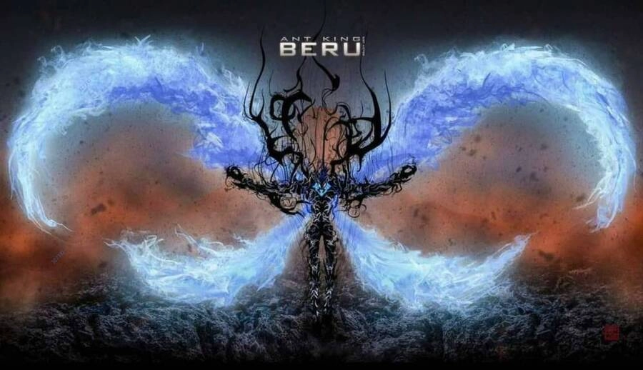 Trùng Sinh Trở Lại 1983 Làm Phú Hào Chapter 17 - 25