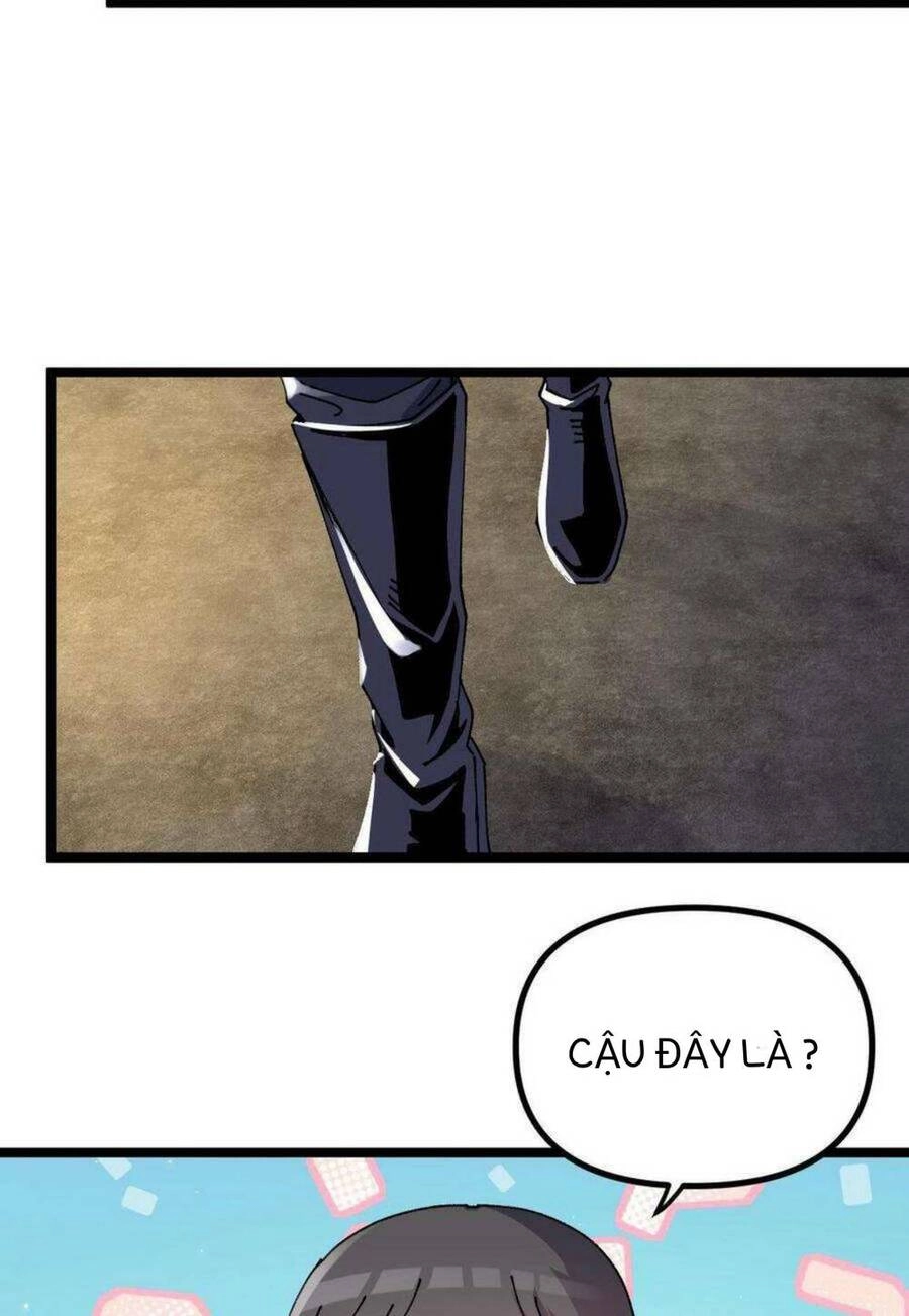 Trùng Sinh Trở Lại 1983 Làm Phú Hào Chapter 18 - 4