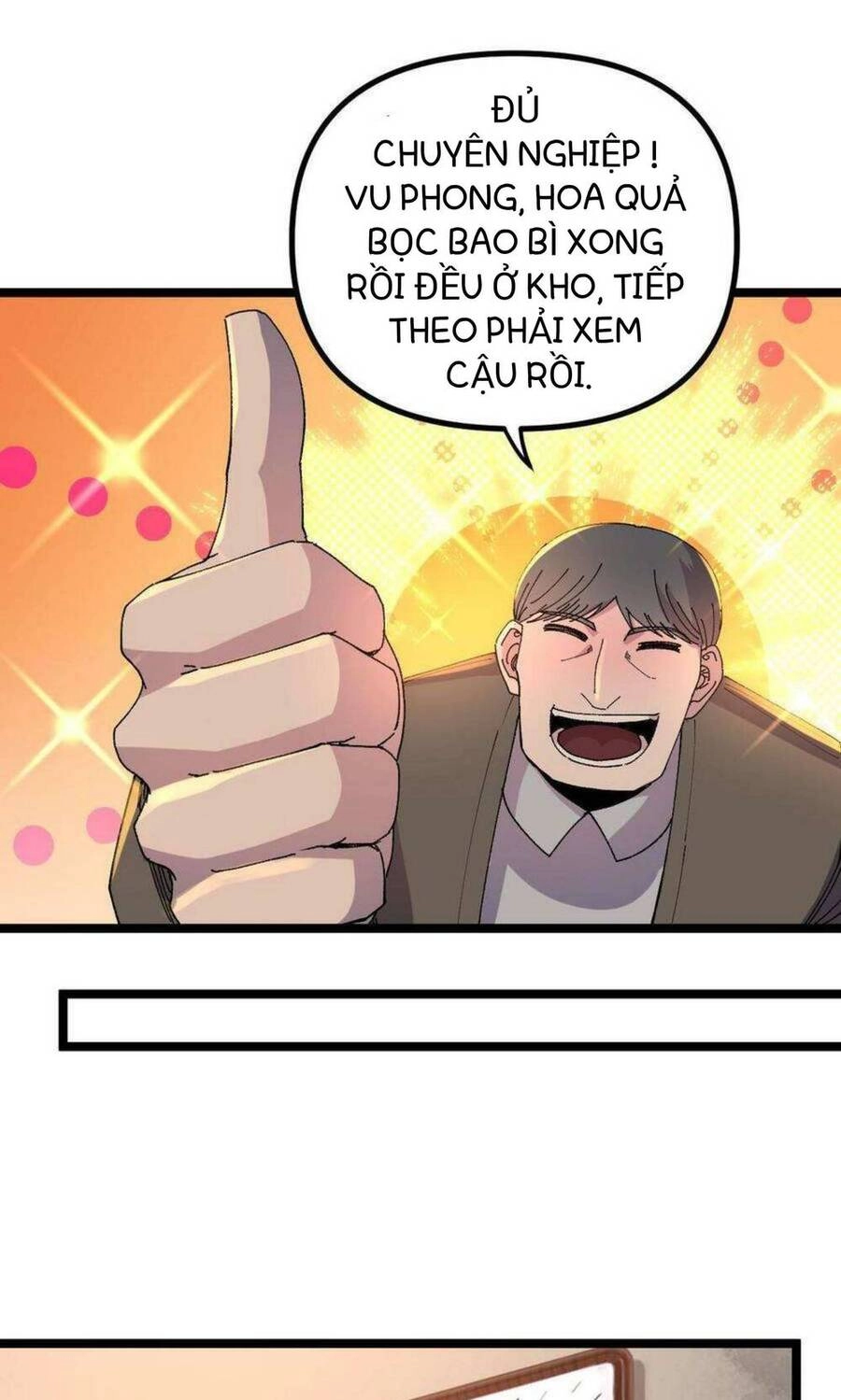 Trùng Sinh Trở Lại 1983 Làm Phú Hào Chapter 18 - 6