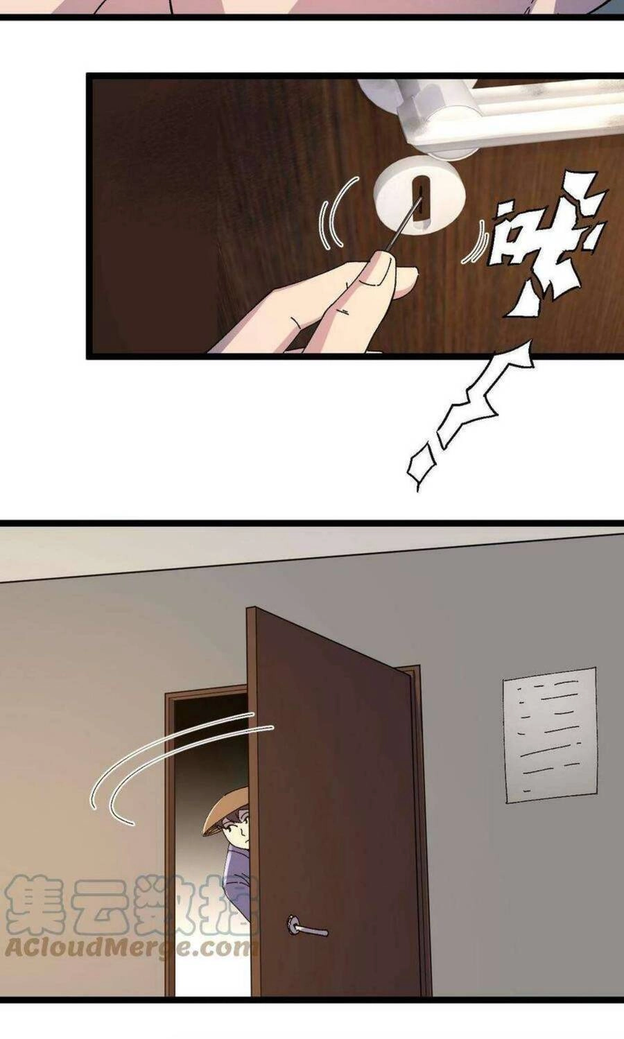 Trùng Sinh Trở Lại 1983 Làm Phú Hào Chapter 18 - 16