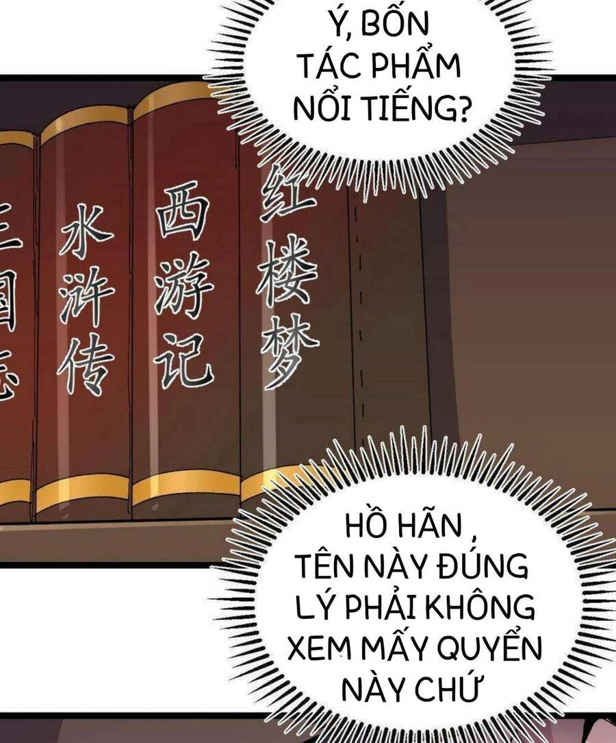 Trùng Sinh Trở Lại 1983 Làm Phú Hào Chapter 18 - 19