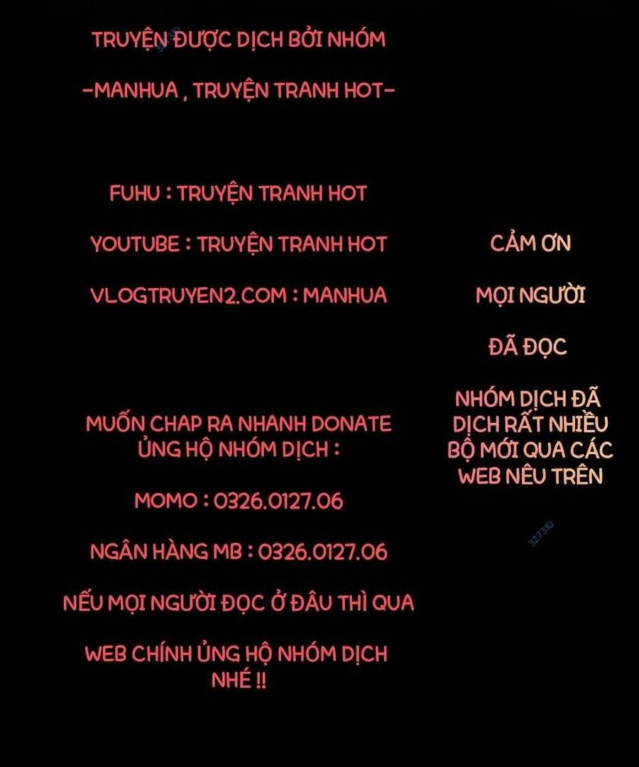 Trùng Sinh Trở Lại 1983 Làm Phú Hào Chapter 18 - 21