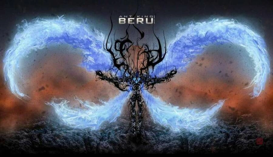 Trùng Sinh Trở Lại 1983 Làm Phú Hào Chapter 18 - 22